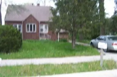 9243 Spring St, Highland, IN 46322 photo 1