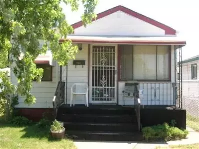 1617 Ohio, Gary, IN 46407 photo 1