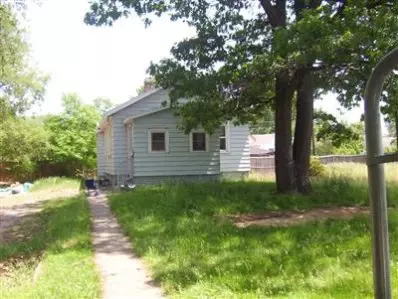 953 Morton St, Gary, IN 46404 photo 1