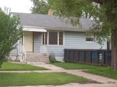 540 Hamlin, Gary, IN 46406 photo 1