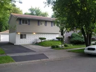 4635 Miller Ln, Gary, IN 46403 photo 1