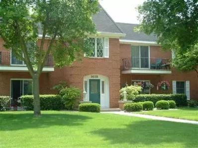 1618 Camellia #C2, Munster, IN 46321 photo 1