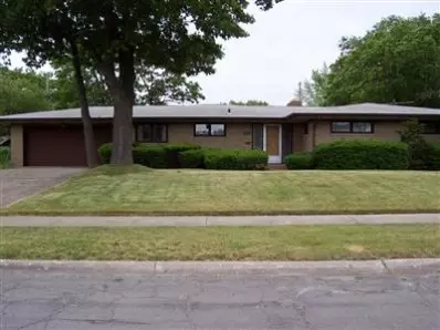 2337 W 20th Ave, Gary, IN 46404 photo 1