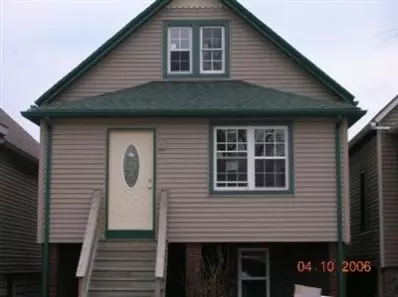 1015 119th, Whiting, IN 46394 photo 1