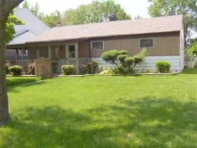 7220 Southeastern Ave, Hammond, IN 46324 photo 1