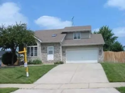 520 Northgate Dr, Crown Point, IN 46307 photo 1