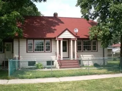 403 N Griffith Blvd, Griffith, IN 46319 photo 1