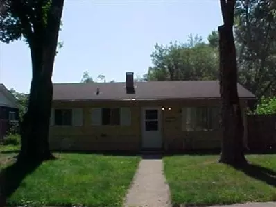3962 Ohio St, Gary, IN 46409 photo 1