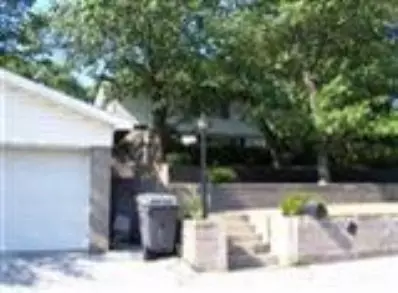 6936 Hickory Ave, Gary, IN 46403 photo 1