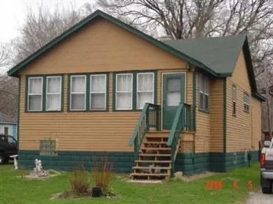 2143 Cline Ave, Gary, IN 46408 photo 1