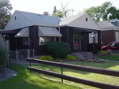 3840 Delaware St, Gary, IN 46409 photo 1