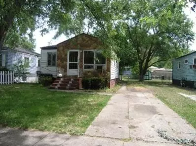 4167 Buchanan St, Gary, IN 46408 photo 1