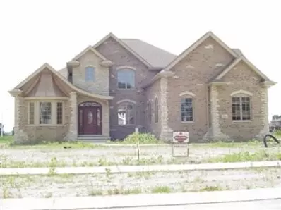116 Carnaby Pl, Munster, IN 46321 photo 1