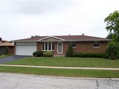 945 Old Beach Rd, Dyer, IN 46311 photo 1