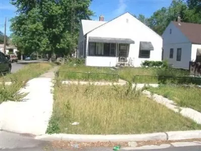 1301 Garfield, Gary, IN 46404 photo 1