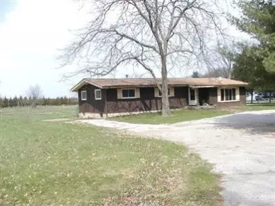 2600 E 153rd Ave, Hebron, IN 46341 photo 1