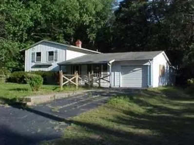 7415 Indian Boundary, Gary, IN 46403 photo 1