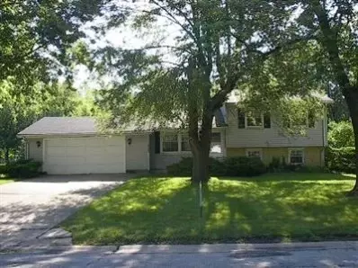 7937 Tapper Ave, Munster, IN 46321 photo 1