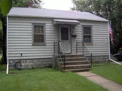 6540 E 4th Ave, Gary, IN 46403 photo 1