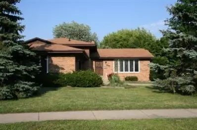 8441 Garfield Ct, Munster, IN 46321 photo 1