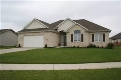 7730 W 92nd Ln, Crown Point, IN 46307 photo 1