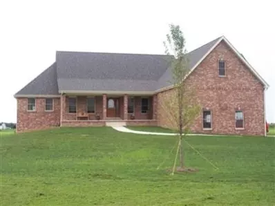 5363 E 145th Ave, Crown Point, IN 46307 photo 1