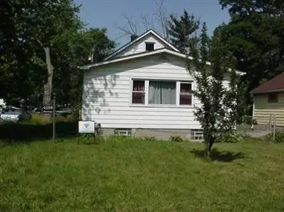 4198 Rhode Island St, Gary, IN 46409 photo 1