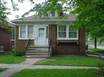 1700 Ellsworth St, Gary, IN 46404 photo 1