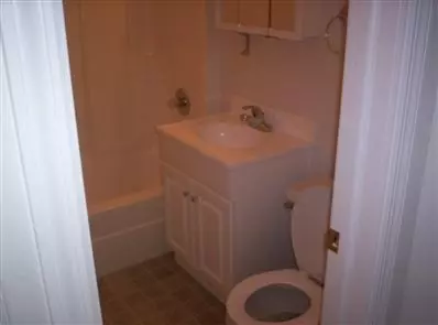 3561 Buchanan St, Gary, IN 46408 photo 7