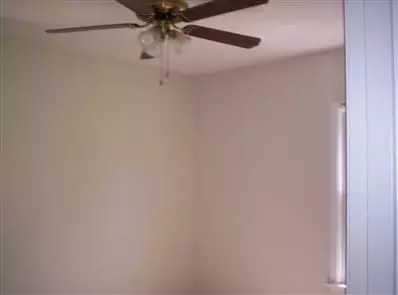 3561 Buchanan St, Gary, IN 46408 photo 8