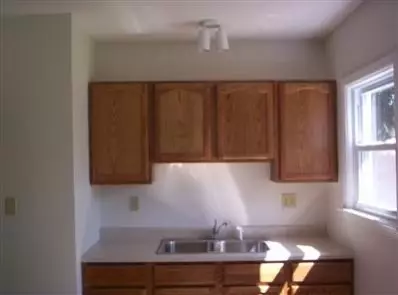 3561 Buchanan St, Gary, IN 46408 photo 5