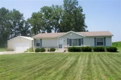 11282 N 500 E, De Motte, IN 46310 photo 1