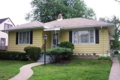 920 170th, Hammond, IN 46324 photo 1