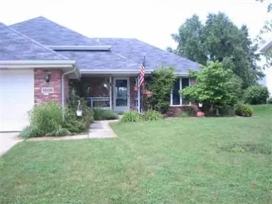 1508 W Ash St, Griffith, IN 46319 photo 1