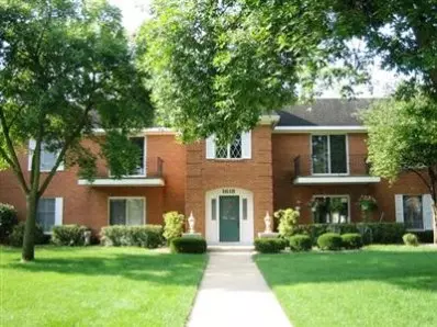 1618 Camellia #B-2, Munster, IN 46321 photo 1