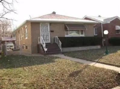3623 Johnson St, Gary, IN 46408 photo 1