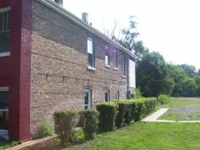 1577 Fillmore, Gary, IN 46407 photo 2