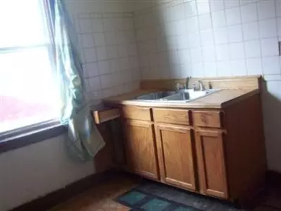 1577 Fillmore, Gary, IN 46407 photo 6