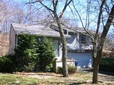 7600 Forest Ave, Gary, IN 46403 photo 1