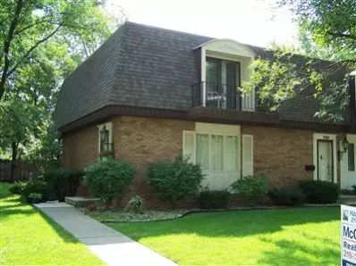 7917 Jefferson Ave, Munster, IN 46321 photo 1