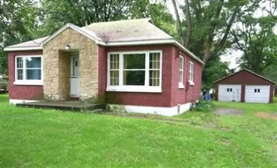 2965 W 47th Ave, Gary, IN 46408 photo 1