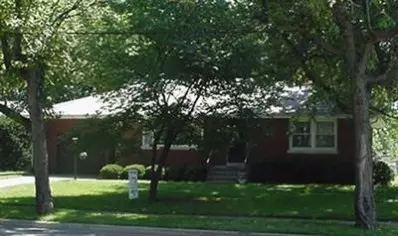 407 Glen Park, Griffith, IN 46319 photo 1