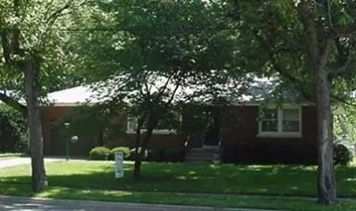 407 Glen Park, Griffith, IN 46319 photo 1