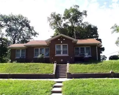 23 E 43 Ave, Gary, IN 46409 photo 1