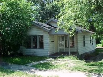 4072 Delaware St, Gary, IN 46409 photo 1