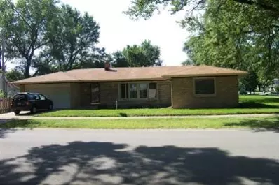 245 N Dwiggins, Griffith, IN 46319 photo 1