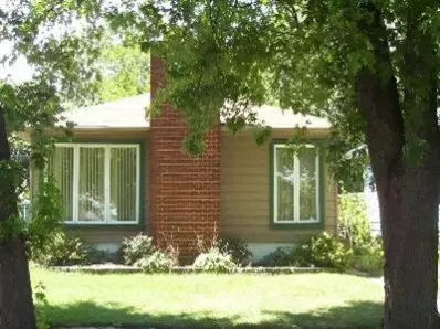 1430 Parkview, Whiting, IN 46394 photo 1