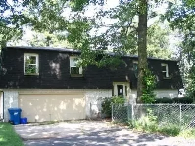 11392 N 540, De Motte, IN 46310 photo 1