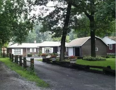 1814 Elm St, Griffith, IN 46319 photo 1