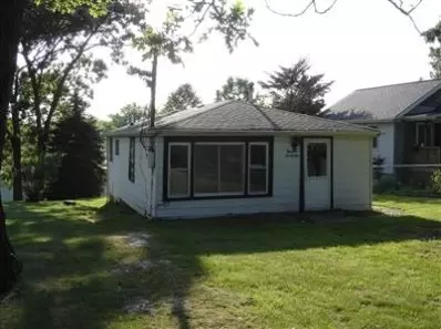 1925 Colfax, Griffith, IN 46319 photo 1